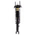 471311 by MONROE - Quick-Strut Suspension Strut and Coil Spring Assembly