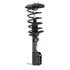 471662L by MONROE - Quick-Strut Suspension Strut and Coil Spring Assembly