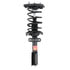 471662L by MONROE - Quick-Strut Suspension Strut and Coil Spring Assembly