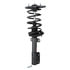 471662R by MONROE - Quick-Strut Suspension Strut and Coil Spring Assembly