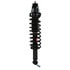 472401 by MONROE - Quick-Strut Suspension Strut and Coil Spring Assembly