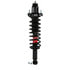 472401 by MONROE - Quick-Strut Suspension Strut and Coil Spring Assembly