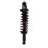 472401 by MONROE - Quick-Strut Suspension Strut and Coil Spring Assembly