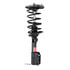 471662R by MONROE - Quick-Strut Suspension Strut and Coil Spring Assembly