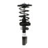 481662L by MONROE - RoadMatic Suspension Strut and Coil Spring Assembly