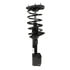 481662L by MONROE - RoadMatic Suspension Strut and Coil Spring Assembly