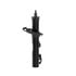 553006 by MONROE - Magnum Severe Service Suspension Strut