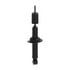 553004 by MONROE - Magnum Severe Service Suspension Strut