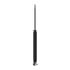 5562 by MONROE - OESpectrum Rear Suspension Shock Absorber