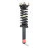 571377L by MONROE - Quick-Strut Suspension Strut and Coil Spring Assembly