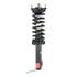 571377L by MONROE - Quick-Strut Suspension Strut and Coil Spring Assembly