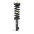 571377L by MONROE - Quick-Strut Suspension Strut and Coil Spring Assembly