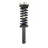 571377L by MONROE - Quick-Strut Suspension Strut and Coil Spring Assembly