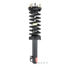 571377L by MONROE - Quick-Strut Suspension Strut and Coil Spring Assembly