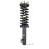 571377R by MONROE - Quick-Strut Suspension Strut and Coil Spring Assembly