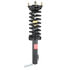 571377R by MONROE - Quick-Strut Suspension Strut and Coil Spring Assembly