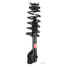 572889 by MONROE - Quick-Strut Suspension – Jambe de force complète avec ressort