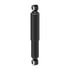 5752 by MONROE - OESpectrum Suspension Shock Absorber