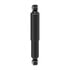 5752 by MONROE - OESpectrum Suspension Shock Absorber