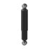 5784 by MONROE - OESpectrum Suspension Shock Absorber