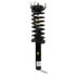 581377L by MONROE - RoadMatic Suspension Strut and Coil Spring Assembly