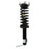 581377L by MONROE - RoadMatic Suspension Strut and Coil Spring Assembly