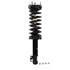 581377L by MONROE - RoadMatic Suspension Strut and Coil Spring Assembly