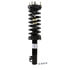 581377R by MONROE - RoadMatic Suspension Strut and Coil Spring Assembly