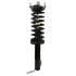 581377R by MONROE - RoadMatic Suspension Strut and Coil Spring Assembly