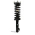 581377R by MONROE - RoadMatic Suspension Strut and Coil Spring Assembly