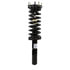 581377R by MONROE - RoadMatic Suspension Strut and Coil Spring Assembly