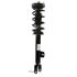 582665 by MONROE - Monroe RoadMatic 582665 Suspension Strut and Coil Spring Assembly