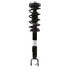 582665 by MONROE - Monroe RoadMatic 582665 Suspension Strut and Coil Spring Assembly