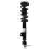 582665 by MONROE - Monroe RoadMatic 582665 Suspension Strut and Coil Spring Assembly