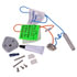 246 by SKF - Air Dryer Heater Kit