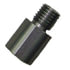 429 by SKF - SKF 429 Scotseal Installation Tool