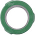 700 by SKF - Scotseal Installation Tool Centering Plug