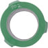 702 by SKF - Scotseal Installation Tool Centering Plug