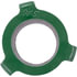 705 by SKF - Scotseal Installation Tool Centering Plug