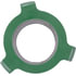 706 by SKF - Scotseal Installation Tool Centering Plug