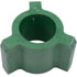 SKF 709 Seal Installation Kit SKF Scotseal Installation Tool Centering Plug 709