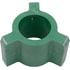 SKF 710 Seal Installation Kit SKF Scotseal Installation Tool Centering Plug 710
