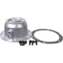 1896 by SKF - SKF Oil Fill Hubcap Bearing Cap Seal 1896