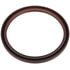 SKF 39369 Engine Crankshaft Seal SKF Engine Crankshaft Seal 39369 For Toyota 4Runner FJ Cruiser Tacoma Tundra