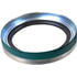 39380 by SKF - Scotseal Classic Seal