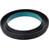 42500 by SKF - Scotseal Plusxl Seal