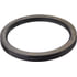 42626 by SKF - Oil Seal - Scotseal PlusXL Wheel Seal