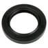 SKF 43306 Multi-Purpose Seal SKF 43306 Seal