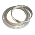 SKF 43767 Engine Crankshaft Seal SKF Engine Crankshaft Seal 43767 For Ford