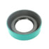 SKF 44913 Multi-Purpose Seal SKF Seal 44913